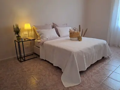 Ferienwohnung für 3 Personen (60 m²) in Marinella di Selinunte 3/10