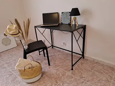 Ferienwohnung für 3 Personen (60 m²) in Marinella di Selinunte 4/10