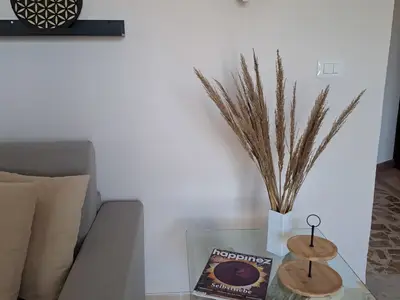 Ferienwohnung für 3 Personen (60 m²) in Marinella di Selinunte 9/10