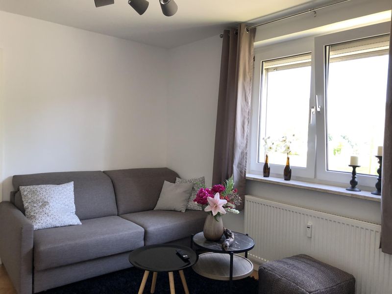 22496275-Ferienwohnung-4-Maring-Noviand-800x600-1