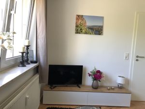 22496275-Ferienwohnung-4-Maring-Noviand-300x225-3