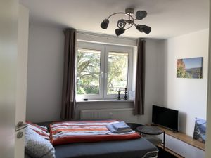 22496275-Ferienwohnung-4-Maring-Noviand-300x225-4