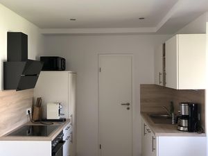 22496275-Ferienwohnung-4-Maring-Noviand-300x225-5