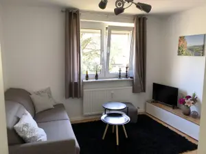 Ferienwohnung für 4 Personen (42 m²) in Maring-Noviand