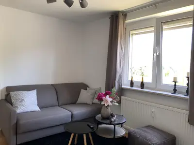 3Wohnzimmer-Bild3