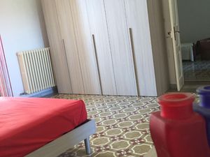 23337168-Ferienwohnung-5-Marittima-300x225-4