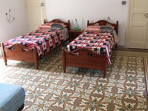 23337168-Ferienwohnung-5-Marittima-300x225-5