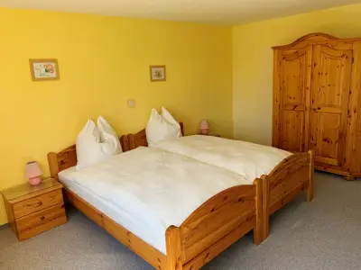 Ferienwohnung für 6 Personen (25 m²) in Markdorf 3/10