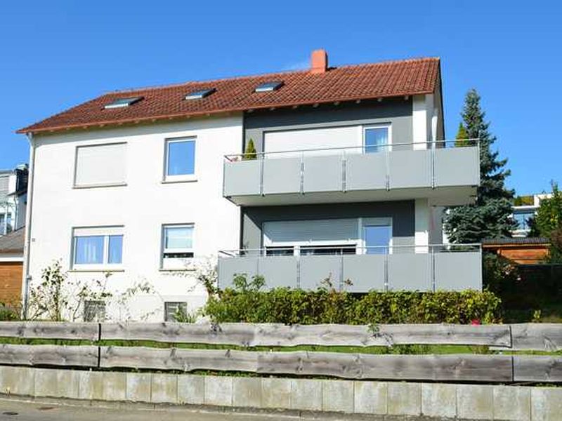 23149717-Ferienwohnung-2-Markdorf-800x600-0