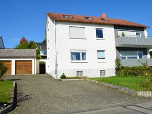 23149717-Ferienwohnung-2-Markdorf-300x225-2