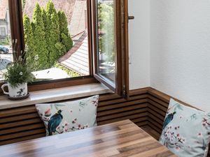 23949266-Ferienwohnung-4-Markdorf-300x225-4