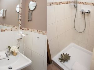 23949266-Ferienwohnung-4-Markdorf-300x225-5