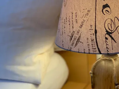 Ferienwohnung für 5 Personen (92 m²) in Markdorf 8/10