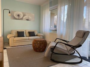 23389291-Ferienwohnung-4-Markdorf-300x225-0