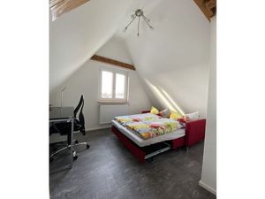 23922793-Ferienwohnung-4-Markdorf-300x225-4