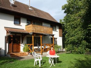 22809951-Ferienwohnung-5-Markdorf-300x225-0