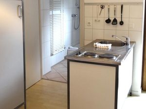 23949267-Ferienwohnung-2-Markdorf-300x225-2