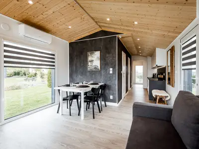 Hundweiler Hofheimat