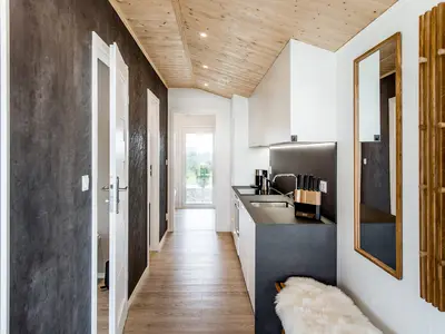 Hundweiler Hofheimat