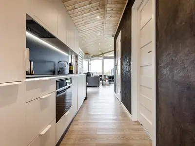 Hundweiler Hofheimat