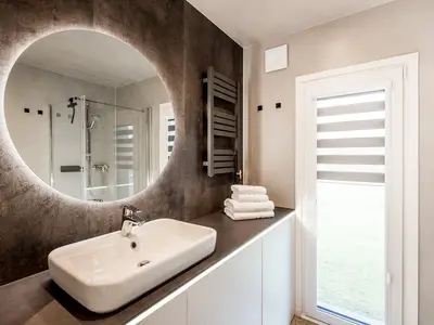 Hundweiler Hofheimat