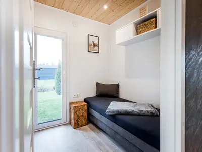 Hundweiler Hofheimat