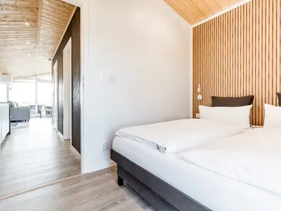 Hundweiler Hofheimat