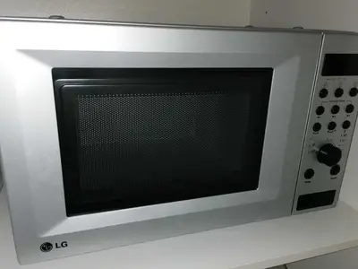 Ferienwohnung für 4 Personen (81 m²) in Markdorf 5/10