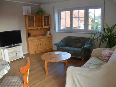 Ferienwohnung für 4 Personen (81 m²) in Markdorf 7/10