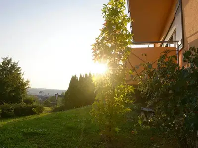 Ferienwohnung für 4 Personen (82 m²) in Markdorf 2/10