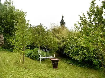 Ferienwohnung für 4 Personen (82 m²) in Markdorf 7/10