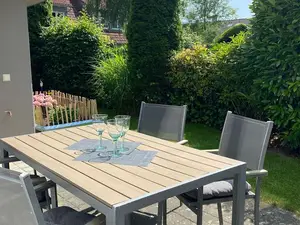 Ferienwohnung für 4 Personen (55 m²) in Markdorf