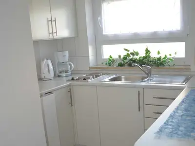 Ferienwohnung für 2 Personen (24 m²) in Markdorf 6/10