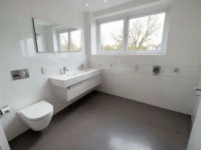 Ferienwohnung für 2 Personen (83 m²) in Markdorf 2/7