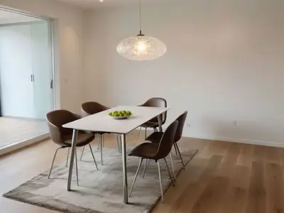 Ferienwohnung für 2 Personen (83 m²) in Markdorf 4/7
