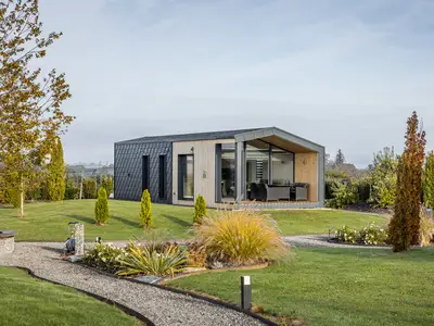 Hundweiler Hofheimat