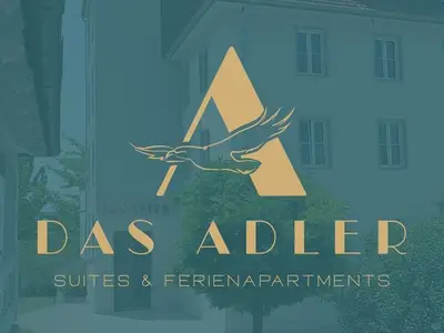 Ferienwohnung für 5 Personen (51 m²) in Markdorf 7/10