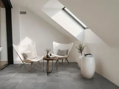 Ferienwohnung für 2 Personen (83 m²) in Markdorf 6/10