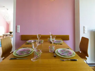 Ferienwohnung für 5 Personen (83 m²) in Markdorf 4/10