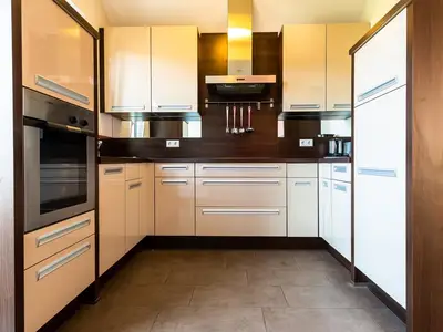 Ferienwohnung für 5 Personen (83 m²) in Markdorf 6/10