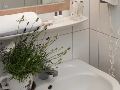 Ferienwohnung für 2 Personen (20 m²) in Markdorf 6/9