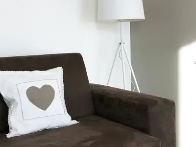 Ferienwohnung für 4 Personen (45 m²) in Markdorf 6/9