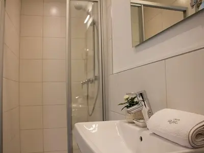 Ferienwohnung für 4 Personen (56 m²) in Markdorf 7/9