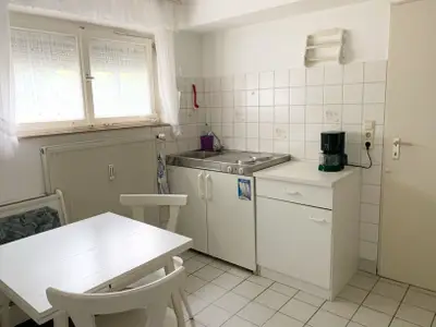 Ferienwohnung für 6 Personen (25 m²) in Markdorf 8/10