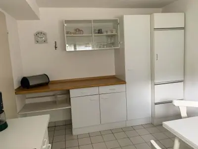 Ferienwohnung für 6 Personen (25 m²) in Markdorf 9/10