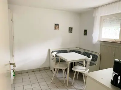 Ferienwohnung für 6 Personen (25 m²) in Markdorf 10/10
