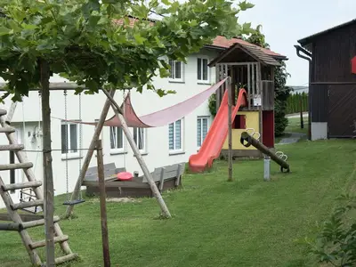 Ferienwohnung für 2 Personen (5 m²) in Markdorf 9/10