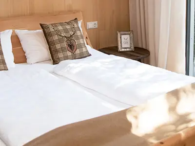 Ferienwohnung für 4 Personen (60 m²) in Markdorf 6/10