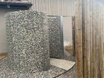 Ferienwohnung für 2 Personen (5 m²) in Markdorf 5/10