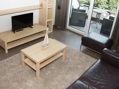 Ferienwohnung für 5 Personen (92 m²) in Markdorf 2/10